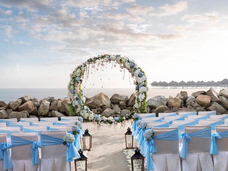 2D339742941E12EB51CF11C9FD9346BB