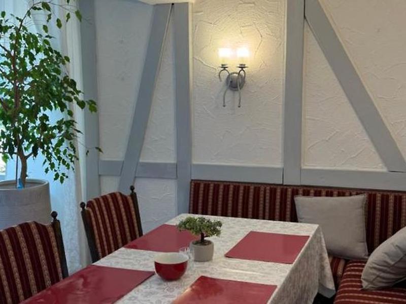 11FF4221D40C7575CA02A88EE3AF3041