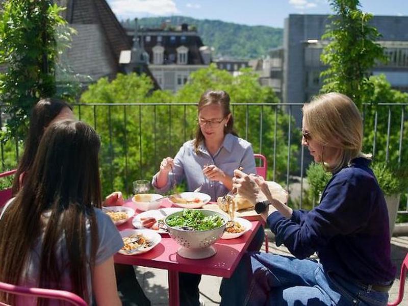 B331EDB11FDC3601EE766709B595E2DB