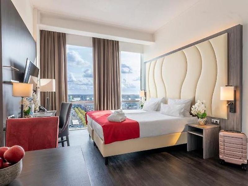 EE48C0DF08CFACB6A1BD3470F5FDB73E