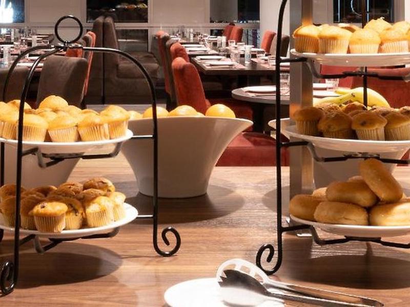 4FFE4709DE7967253B2291DAD3C2AF26