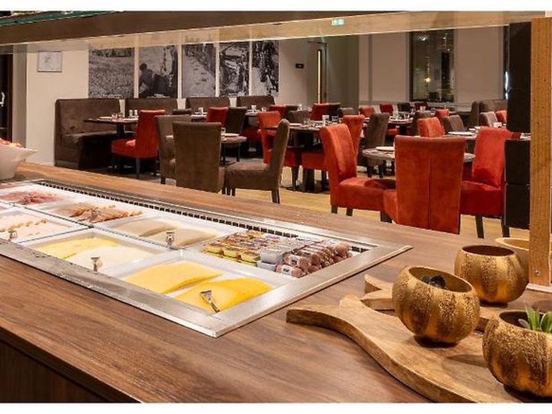 8D83468DBE59B7F30C15DB7A1A0F2D9E