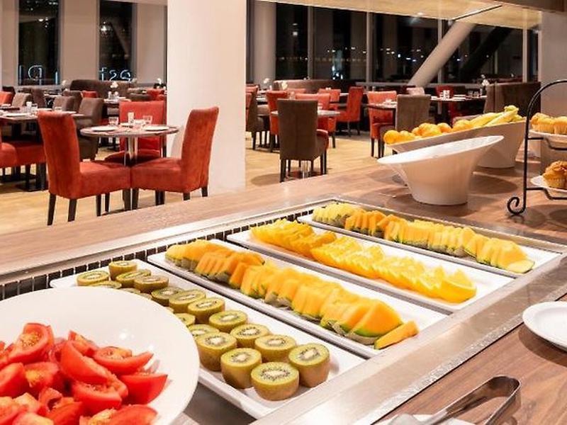 C7CD352D81DA4A82BDEC2F2DDDE10B74