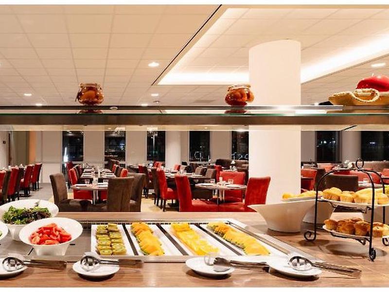 03C577184D10207B671586000648EC37