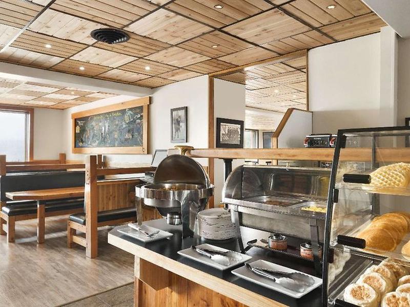 32B5A073DD93023ABD82EDFC324FFB7D