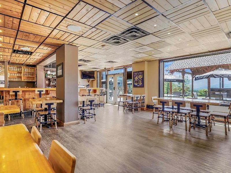 00689BF4E55A0A33C0D204ADAC1AC663