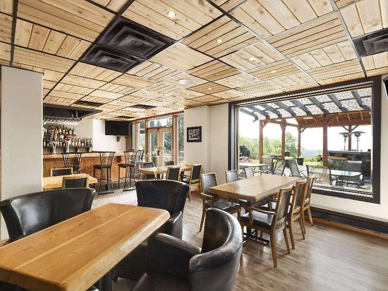 F704D303BAABC80B8308DF5745C6B427