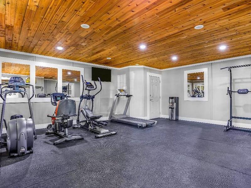 E3FB2A3E2BF17A9B7389022E670EBE1A