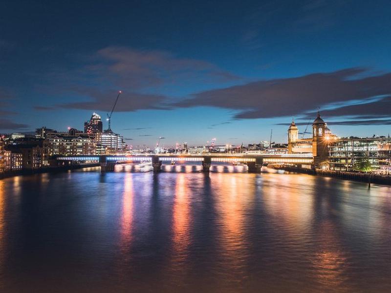 C2B5BD022DC88841BD82587A902E5F2A