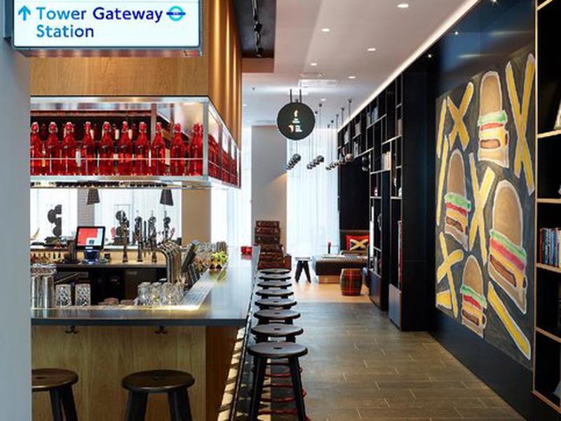 01A4E0D1DDA273504BDB24B769418829