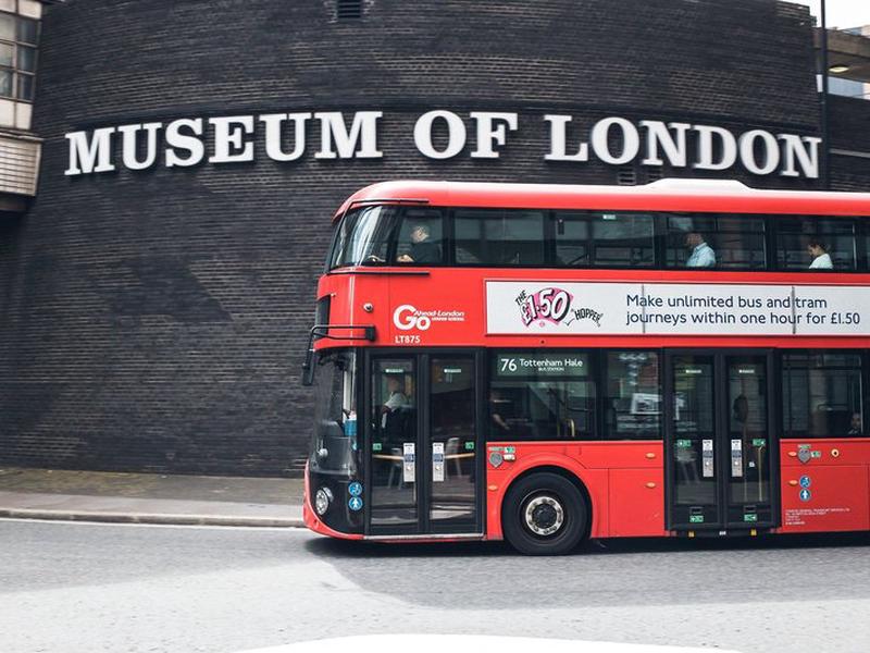 A6C955DF2F84D0C89C3760D00275A2AD