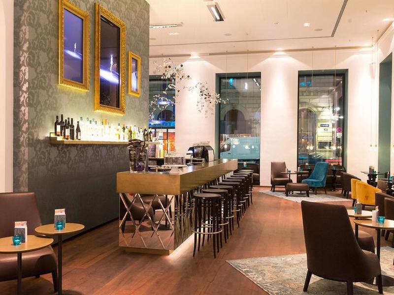 58DB6A62962B25E1C9E95648A0F23DBC