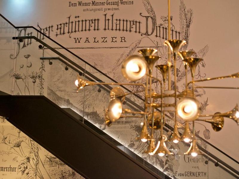 C3370248F8861D583ED4FC6C1138C326