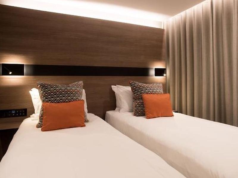 F1C91854C6E191E4B32BFF4FA2F7BEE4