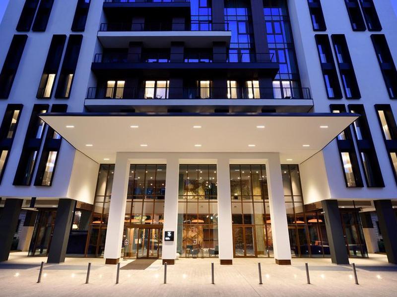 FECD973D21D180F1C556F0798A85C82A