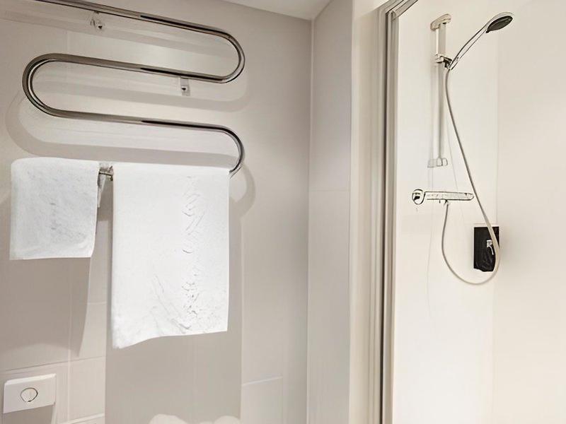 8CCA6161F09939252AD81EF17BFE13DE