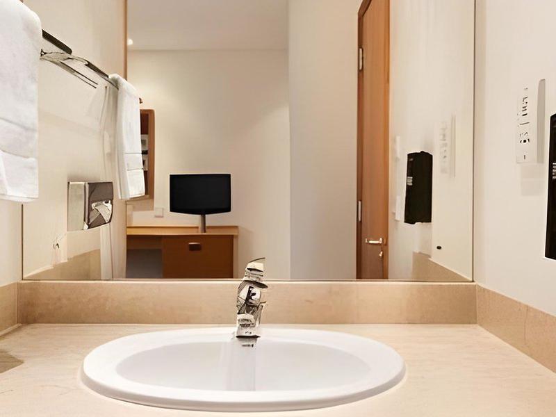 B90AE01380DF6D371409C649B31D4FD6