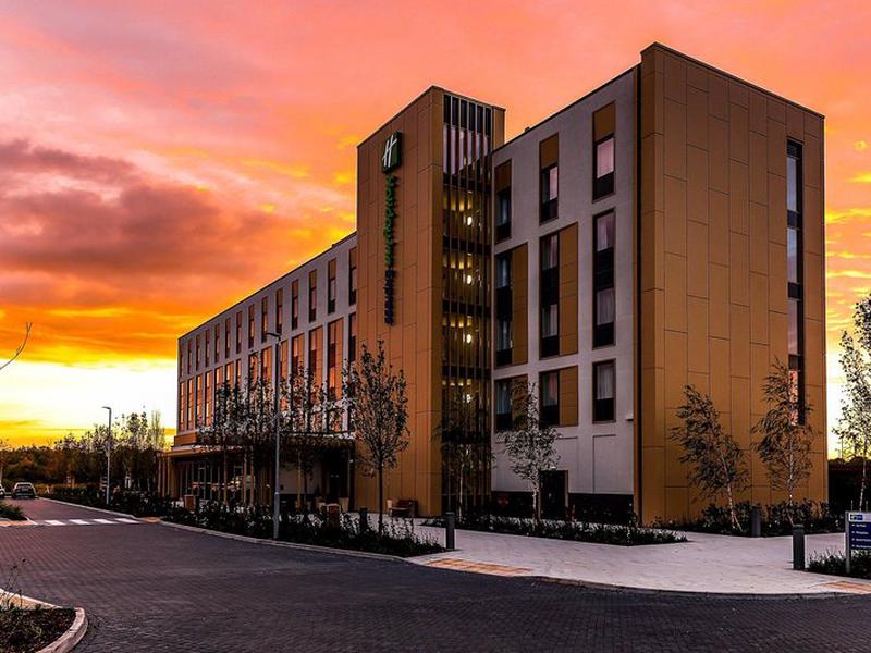 CA5E4A313F5E7B3AE41116F232966C6E