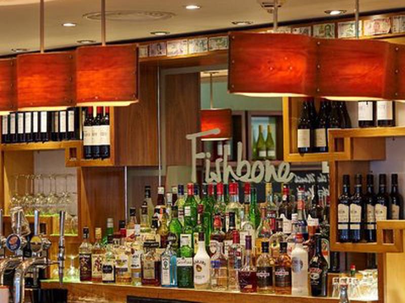 214E09EA549FF7D59057AC6D6BF49DC9