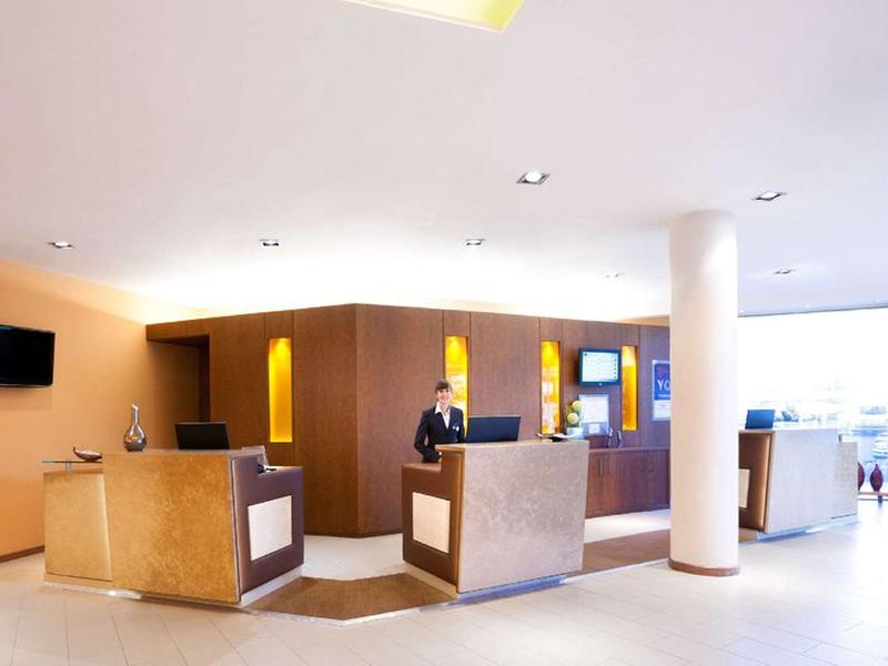 97F7649C0BFCB31841368170DCD4485A