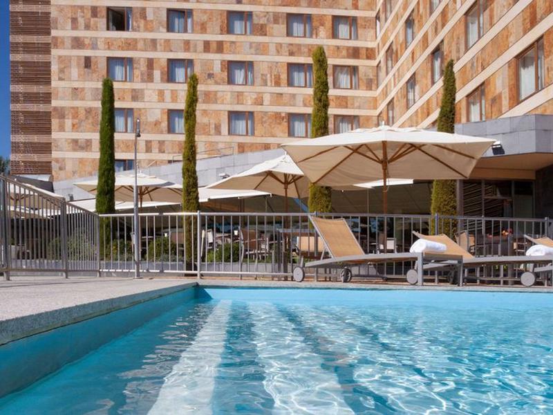 517CE8F5B8DCF67ACC0A1B11D7DBB077