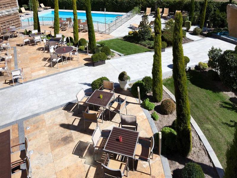 80BD1C7B53E6540F8343184FFF1A9278