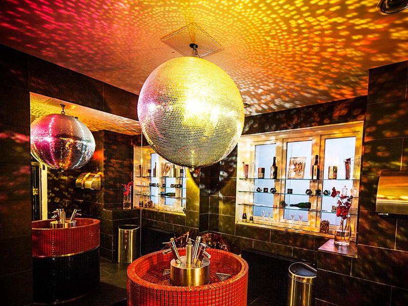 01AC00EED5A344F302F9AE8D9F95A8C3