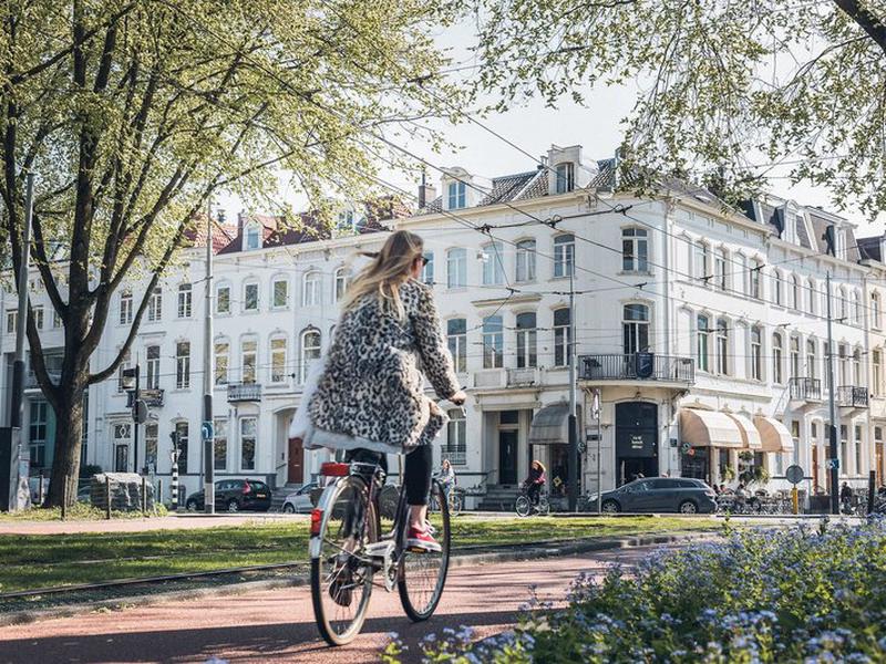 B95F4D034F59D2E8F31B327E59E62870