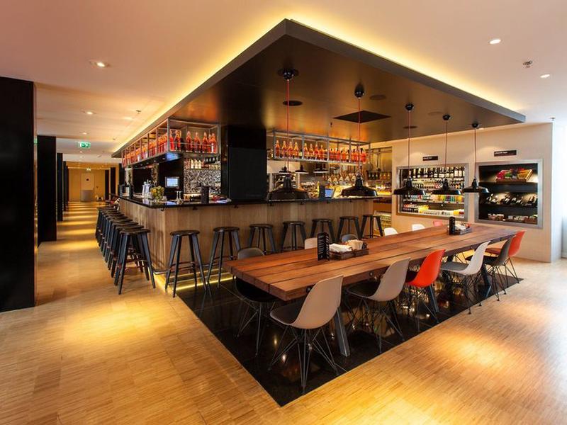 8BED7568FD4DE9F2821E6A8FA81FC66F