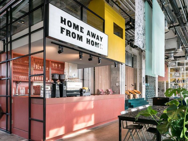 9CC6D9170D2138B244B47CC7E320BE78