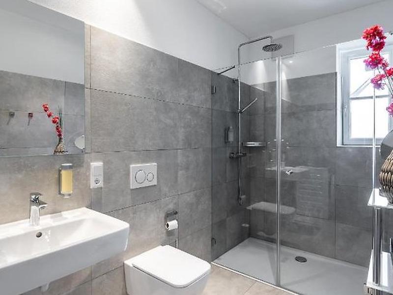 Parkside Boutique Appartements