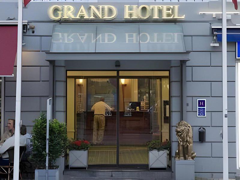 B7527E86BBA8C6E797FD3205DBEA4D48