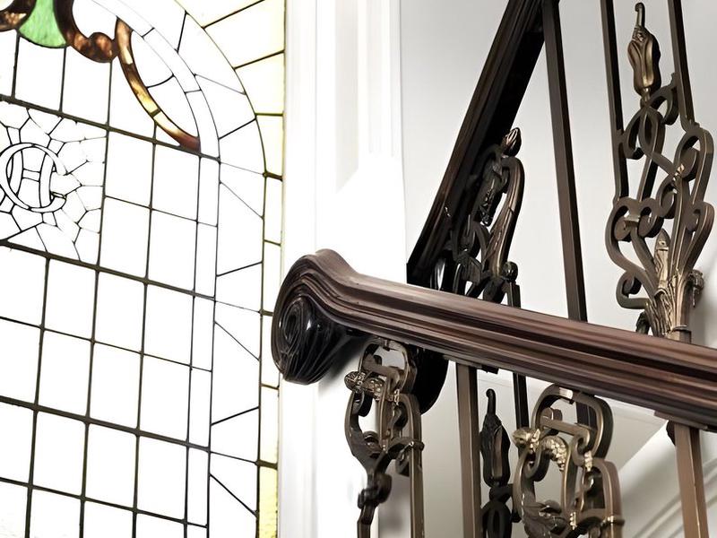 4FF24B4C55D322ABE6AB5F6247CD897F