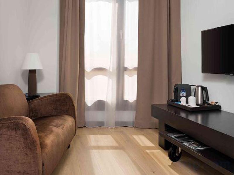 61E1398A99BF3C0B1C86FE2D11B29DA0