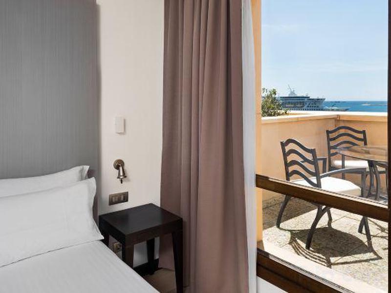 C773793546F14A178711B4B8C871DA56