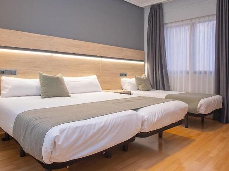 6B2CEFFD09A87DF54B636AEC7CEF4F3D