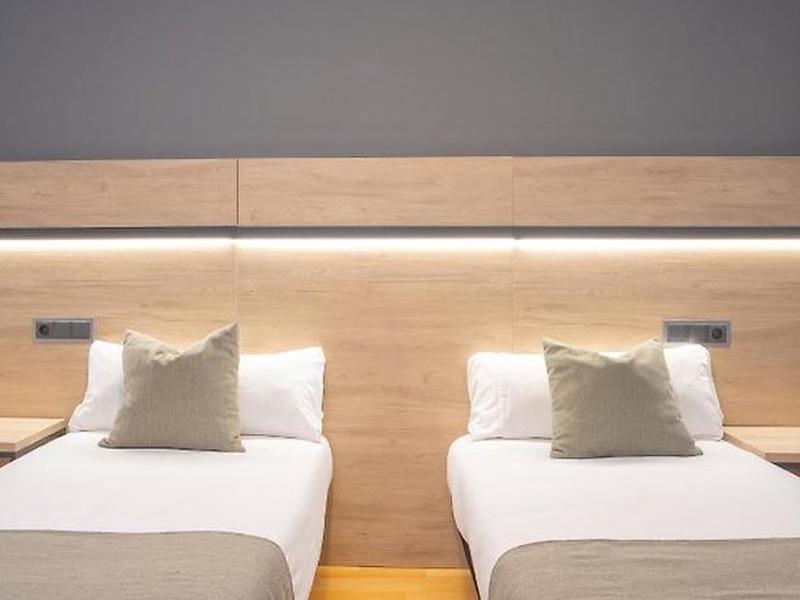 C30C69D89B5A6BCA1EFEA280416EA09F