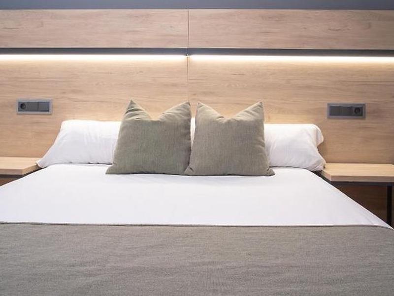 6AD99363DB57EBD32AF3A042B3755BCD