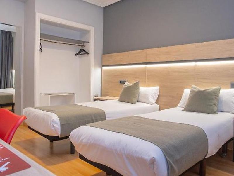 2567662FC66CE1F4F1673CFCA880C48E