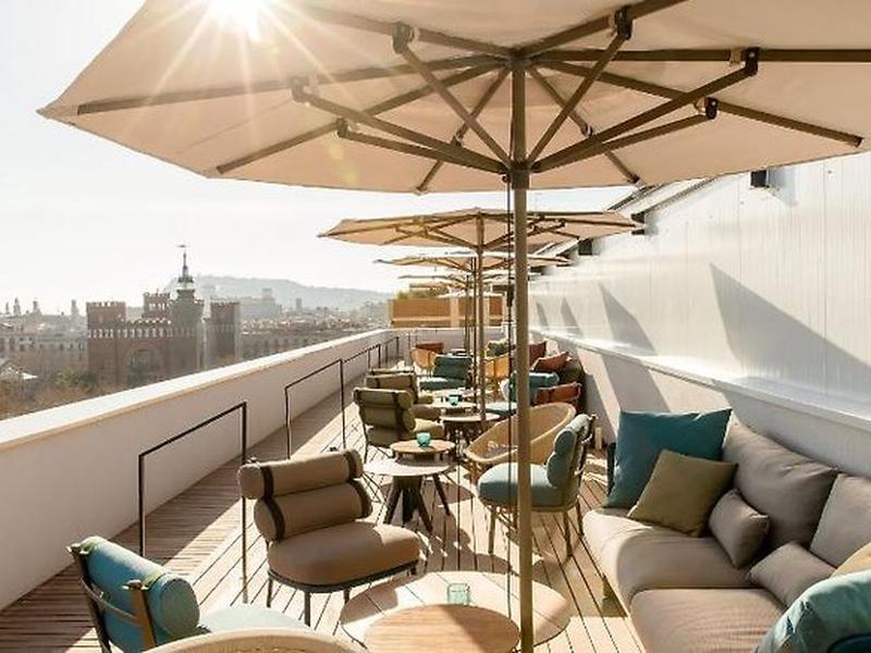 B8B6956EAB8AEB20E46F4305C63BBE11