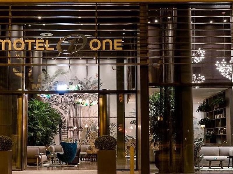 C3820FEAE8ED59194C355201F2AECCFE