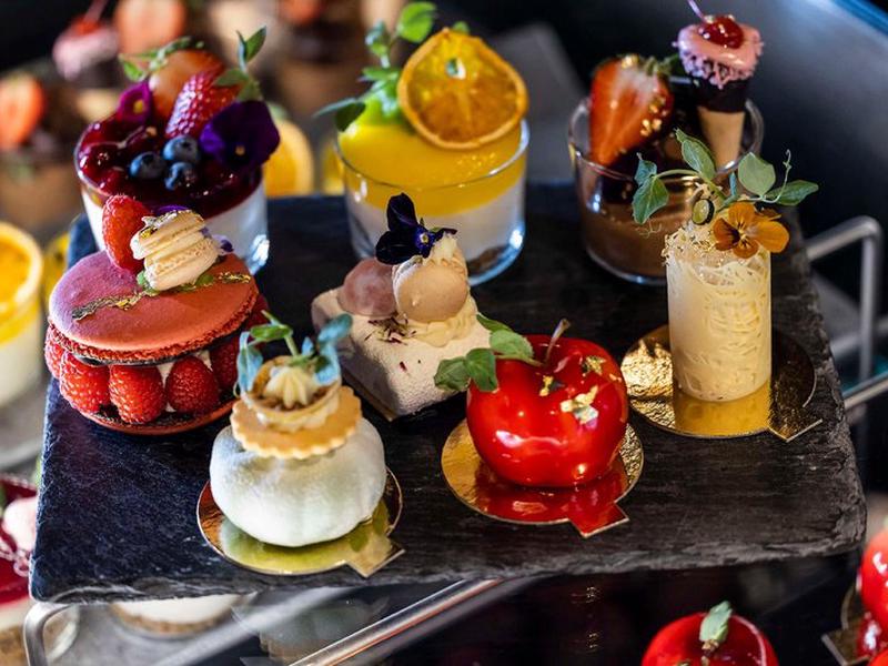 7BC2718D511290C531BFF7DA14015620