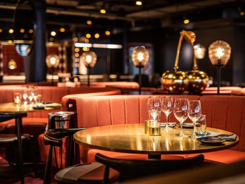 941AFB875443F73C4D8CB0EED08C2DF0