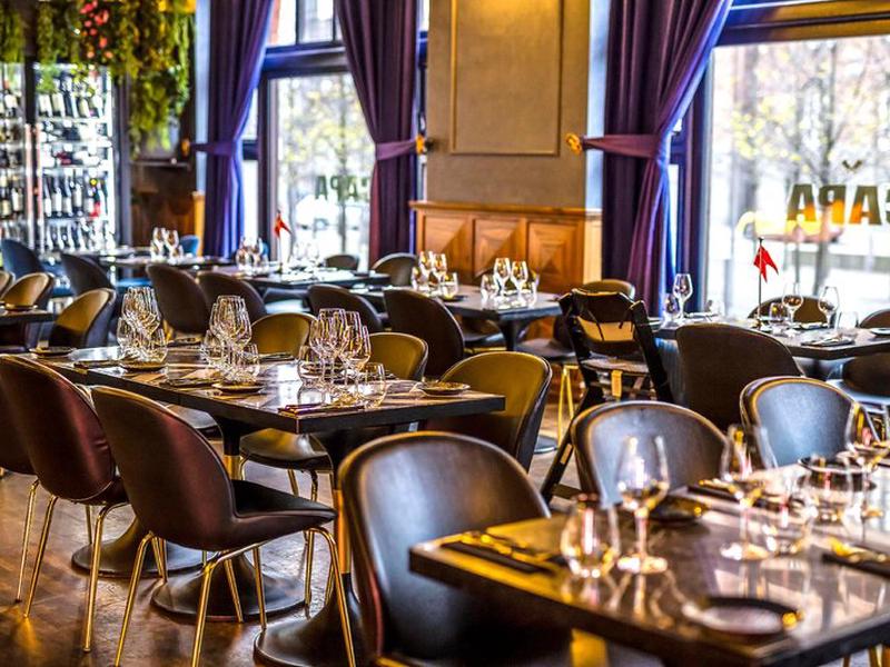 CF5B44DB80E50217613EF485FBF3A895