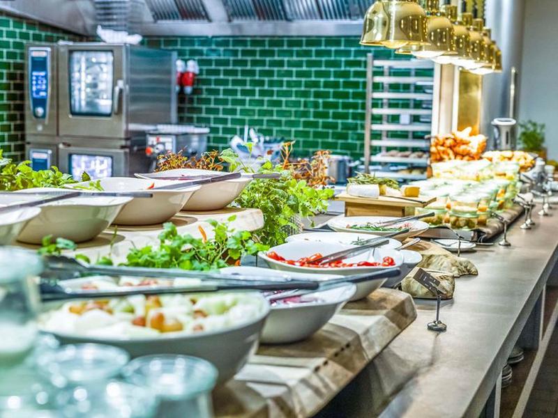 36D0969174C149B348E90FEEA437A3E3