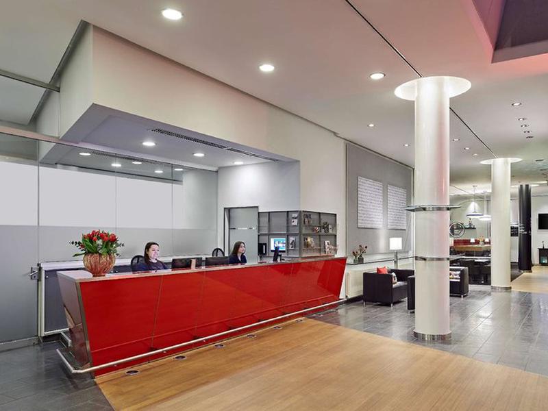 70C0AA7979437727AADCC3C1160940CE