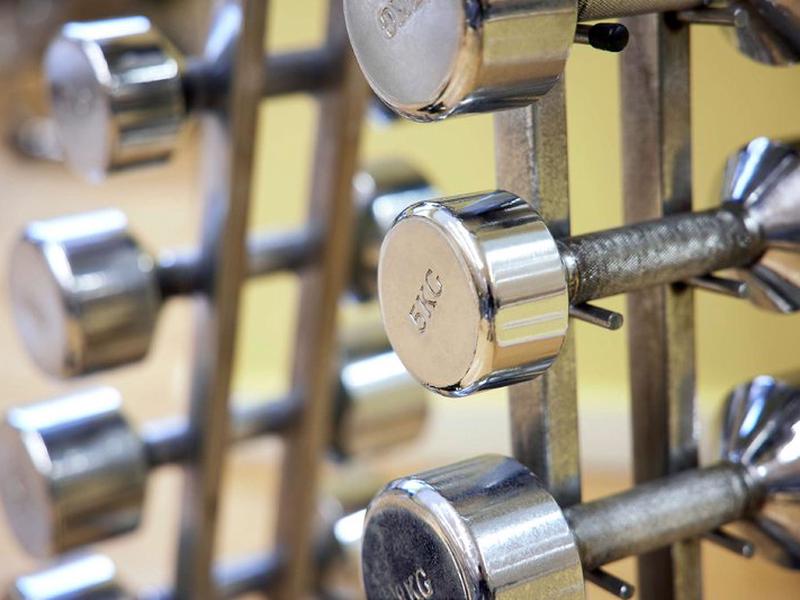 1C6139B581CD63F5B3FE1A4D01DF0EE6