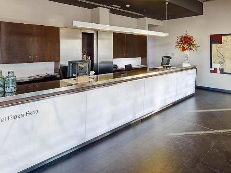 405C3CCE0BA4FA87E540976B68E3E22A