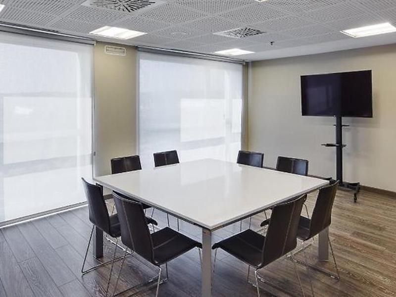 8B9801946348364BE39140F0D4DD161E