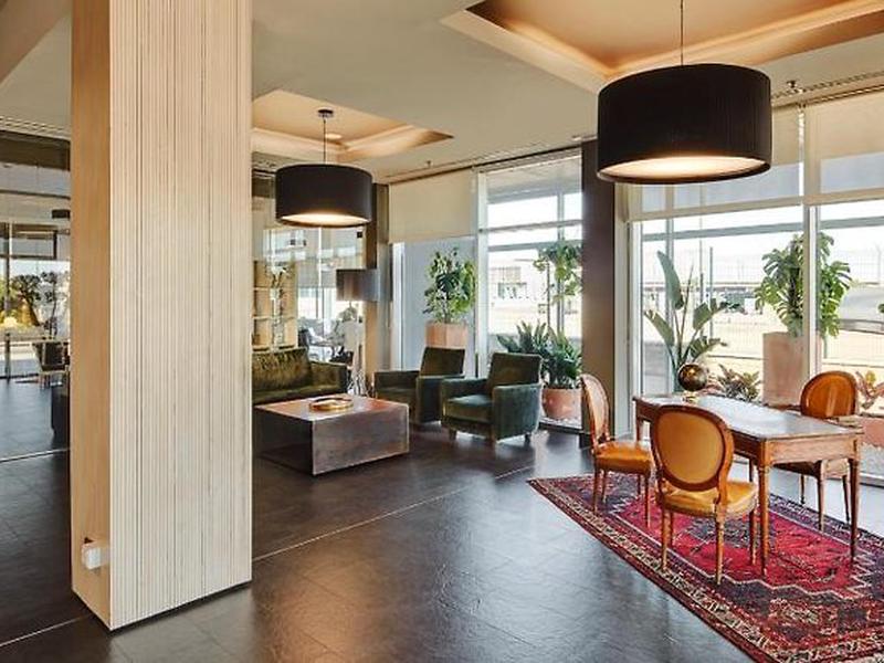 1AD0B652D678D7C95D41F93A4225E8D6